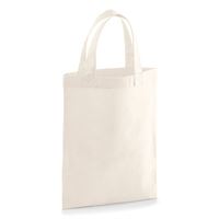 MINI SHOPPER